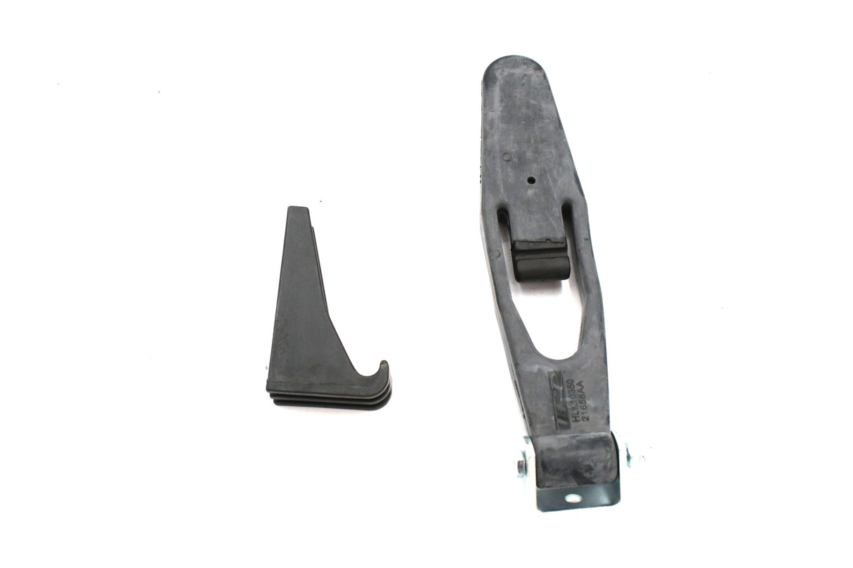 TRP PARTS - HLK10350 - HOOD LATCH KIT - RIGHT/LEFT