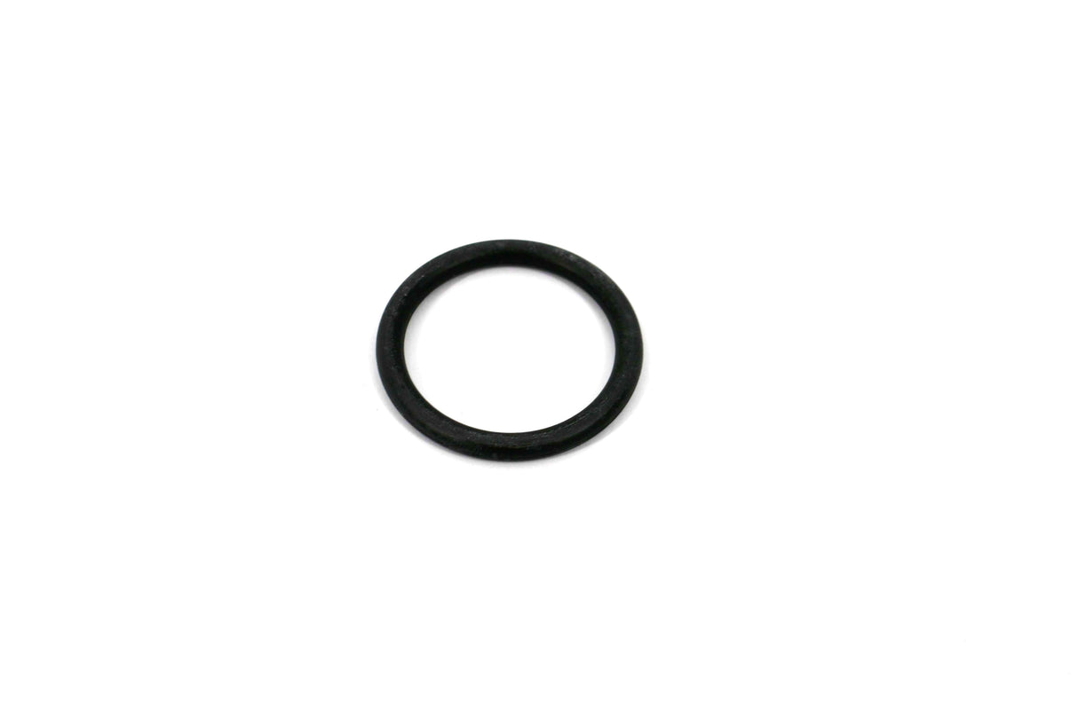 CUMMINS - 3683814 - SEAL -O RING