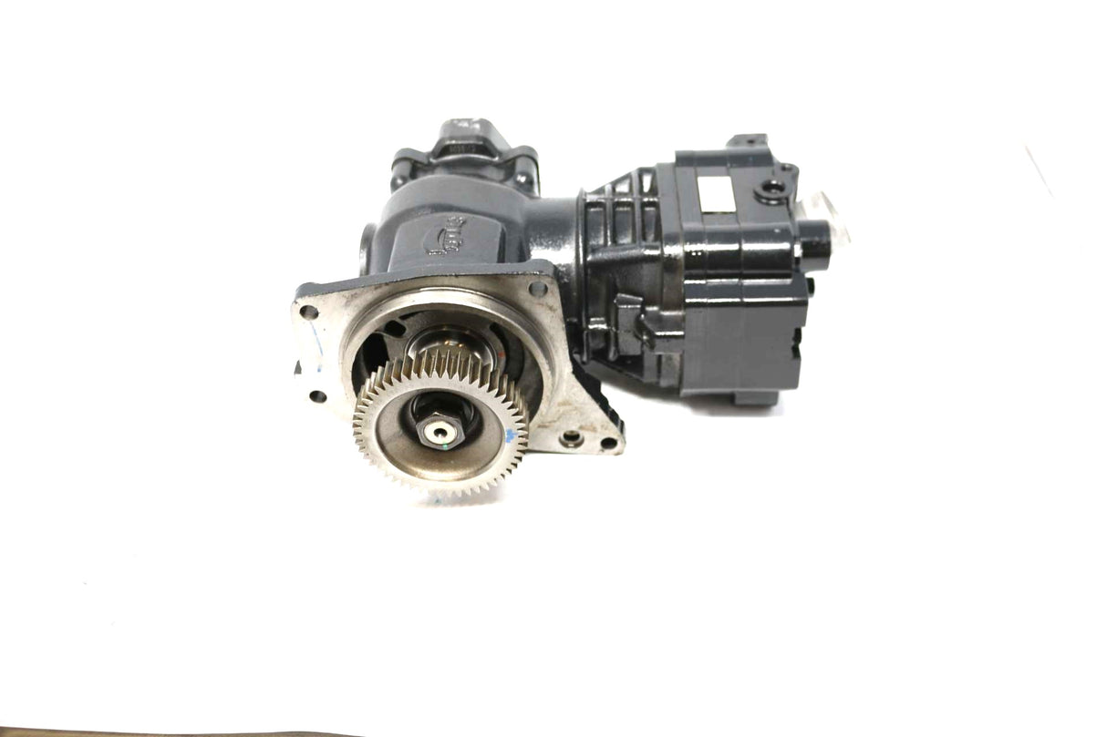 DETROIT DIESEL - RA4721300815 - REMAN AIR COMPRESSOR