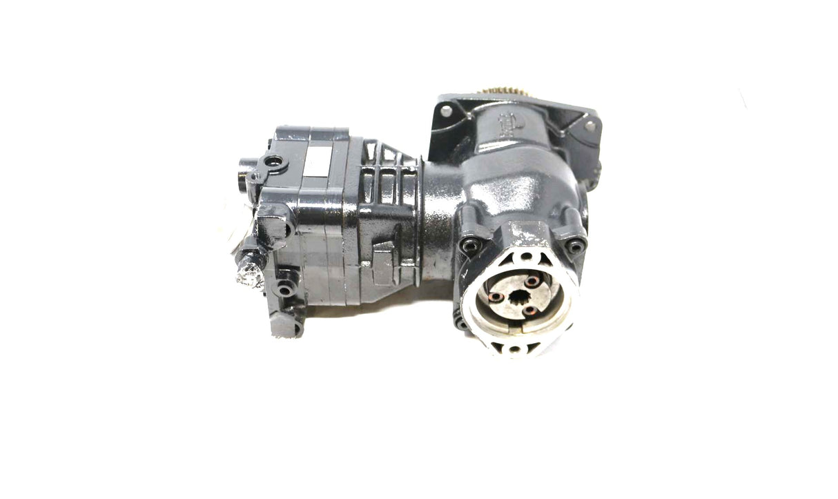 DETROIT DIESEL - RA4721300815 - REMAN AIR COMPRESSOR