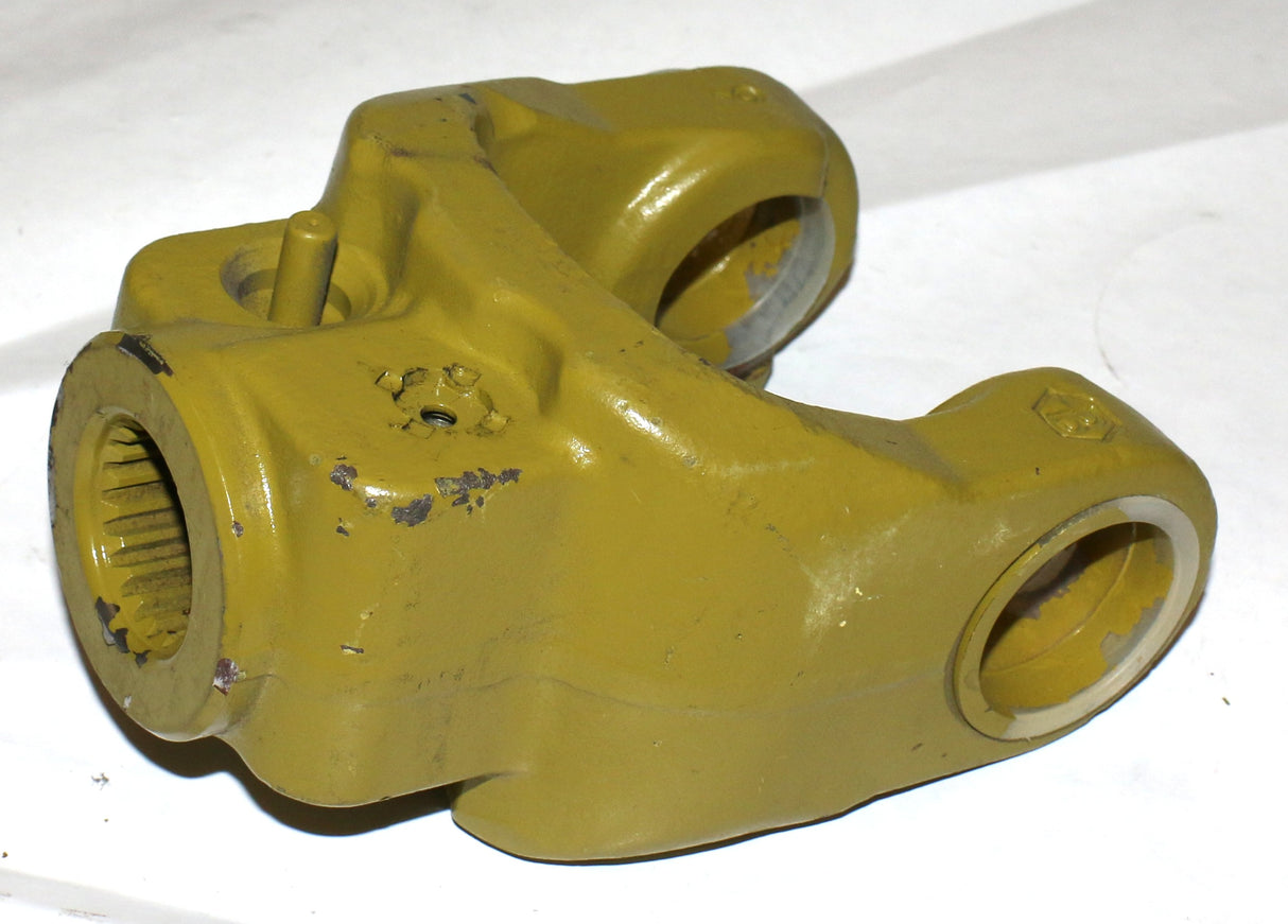 NEAPCO - 8-0302 - POWER TAKE OFF (PTO) QUICK DIS