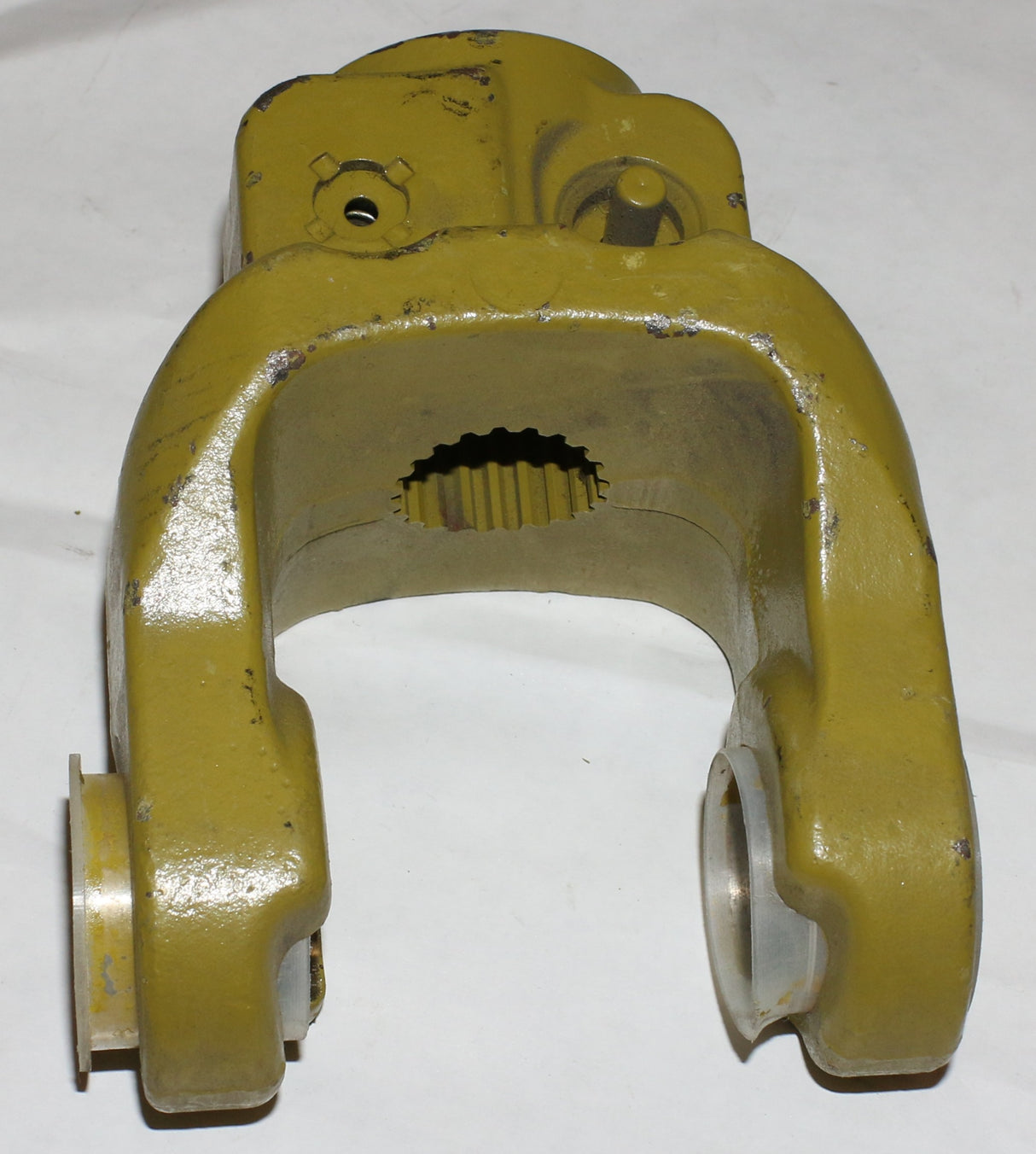 NEAPCO - 8-0302 - POWER TAKE OFF (PTO) QUICK DIS