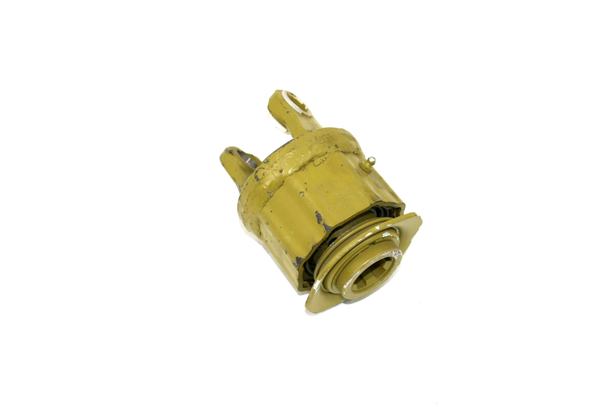 NEAPCO - 8-0403 - PTO FRICTION CLUTCH