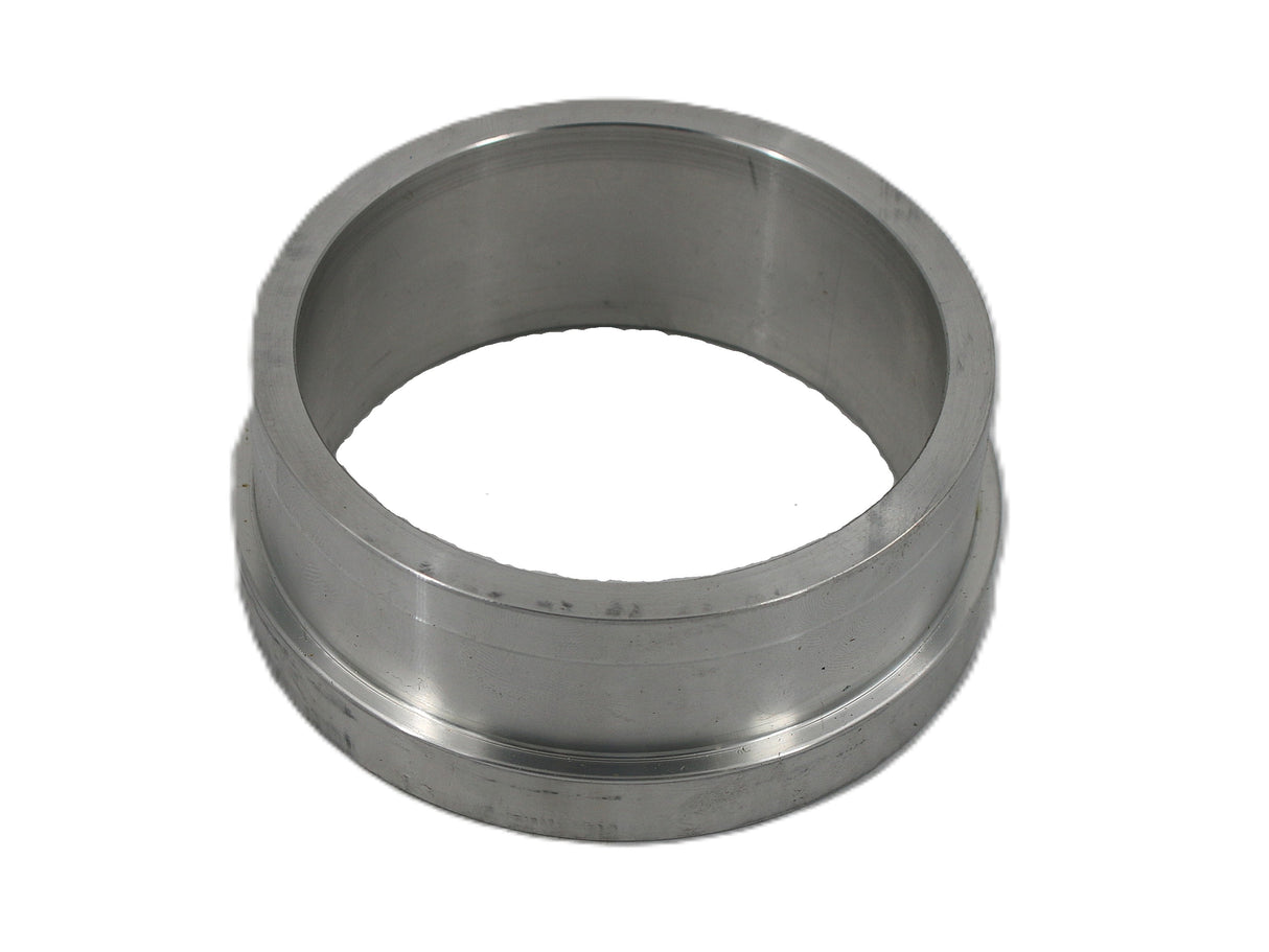 NEAPCO - 5326 - DRIVE SHAFT INCREASING BUSHING