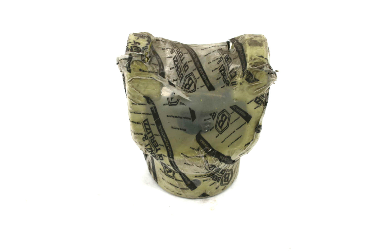 NEAPCO LLC - 8-0528 - POWER TAKE OFF (PTO) END YOKE