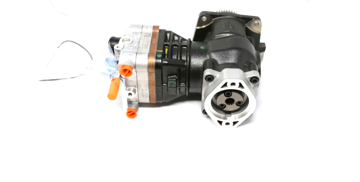 BENDIX - A0011307215 - AIR COMPRESSOR