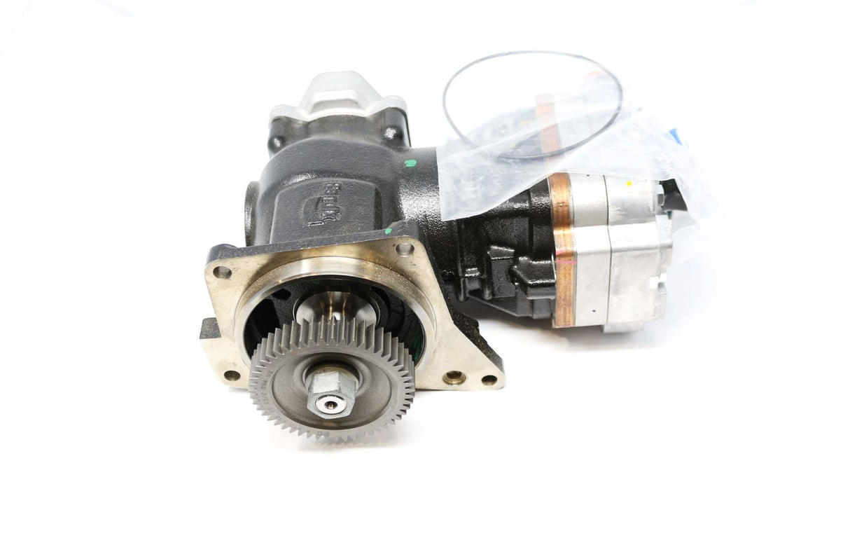 BENDIX - A0011307215 - AIR COMPRESSOR