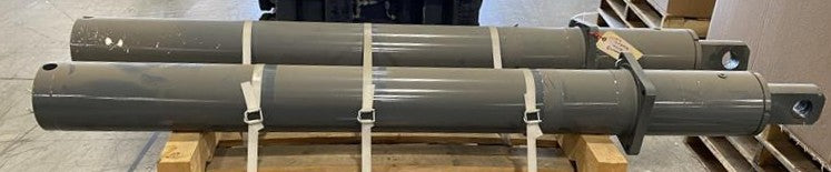 MANITOWOC GROVE - 90029444 - HYDRAULIC CYLINDER