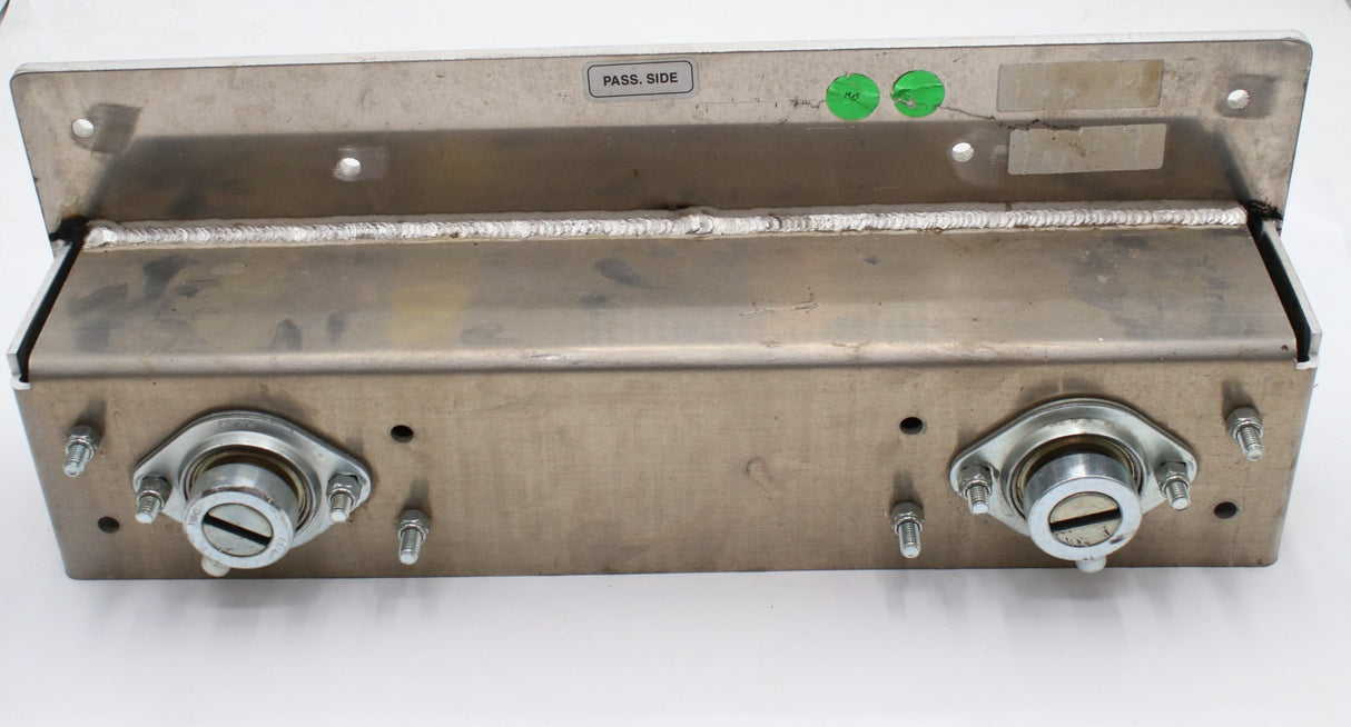 AERO - 0311-962251 - TANDEM SPRING ASSY