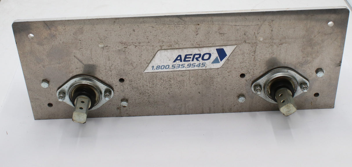 AERO - 0311-962251 - TANDEM SPRING ASSY