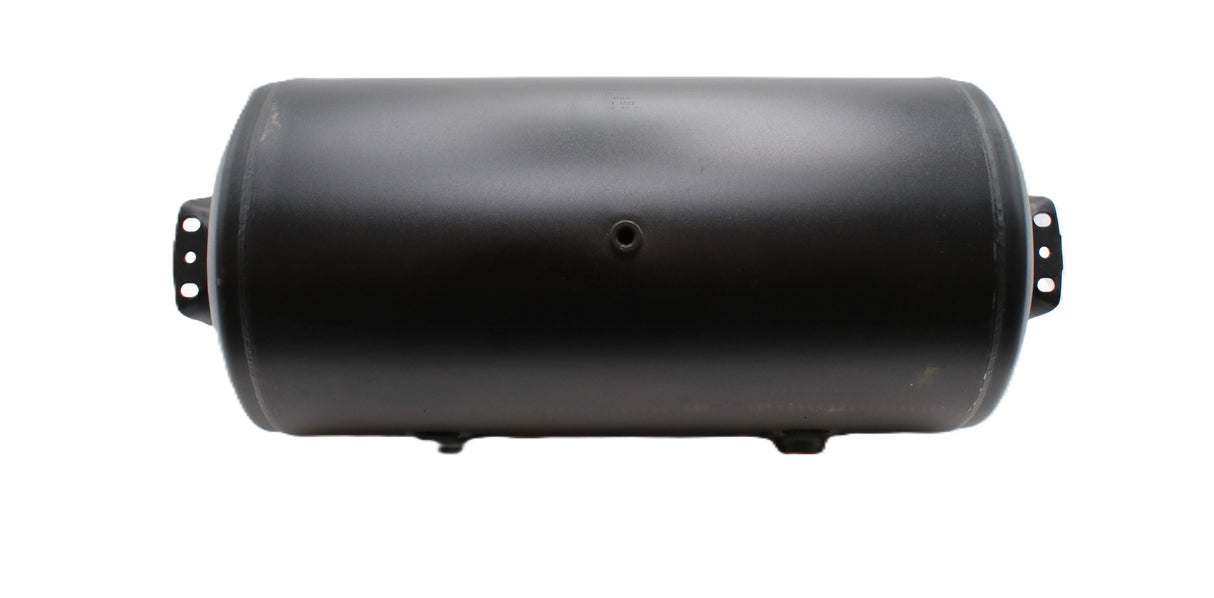 DAYTON PARTS - 12-285017 - AIR TANK