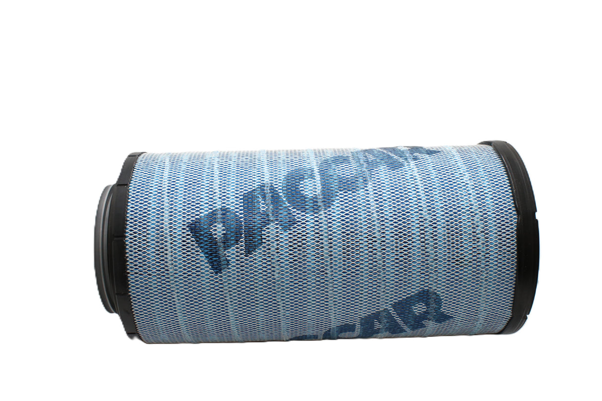 PACCAR - X011623 - AIR FILTER - 15" PRF FIT AIR-PREMIUM