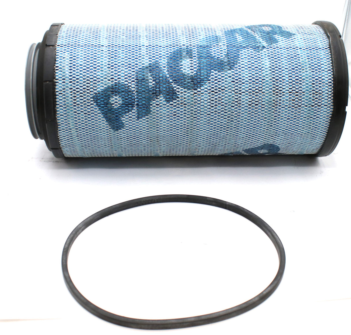 PACCAR - P614986 - AIR FILTER