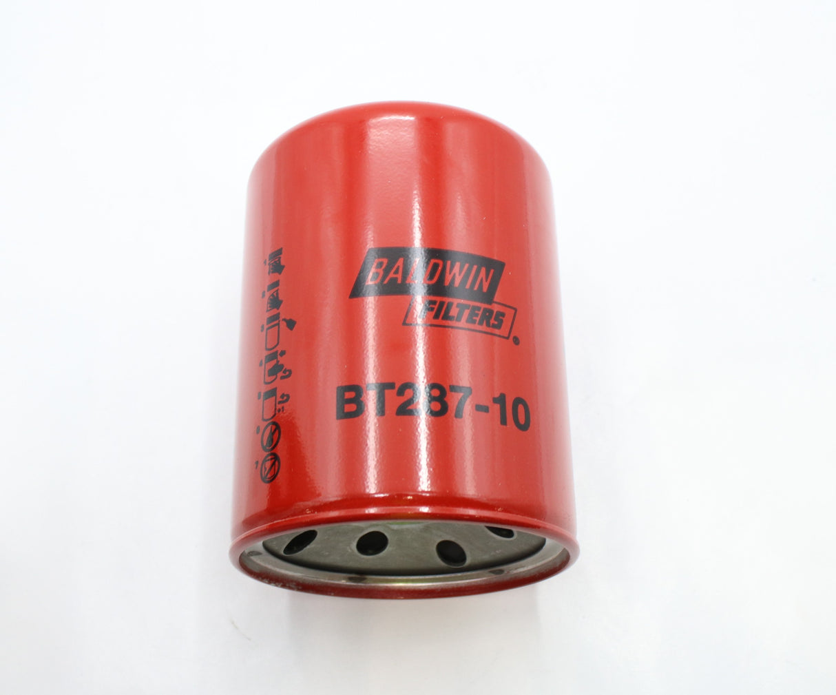 BALDWIN - BT287-10 - FILTER