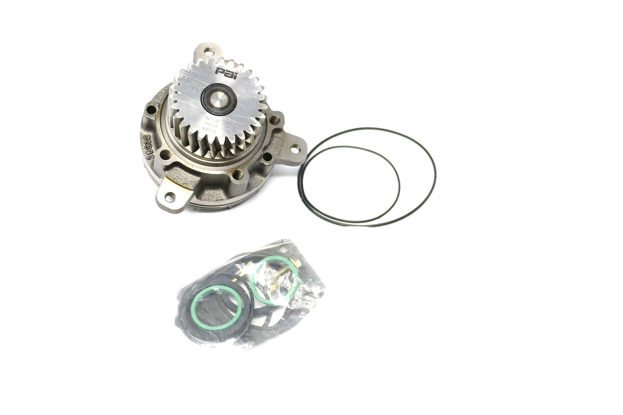 PAI INDUSTRIES - NOS - 801134 - WATER PUMP