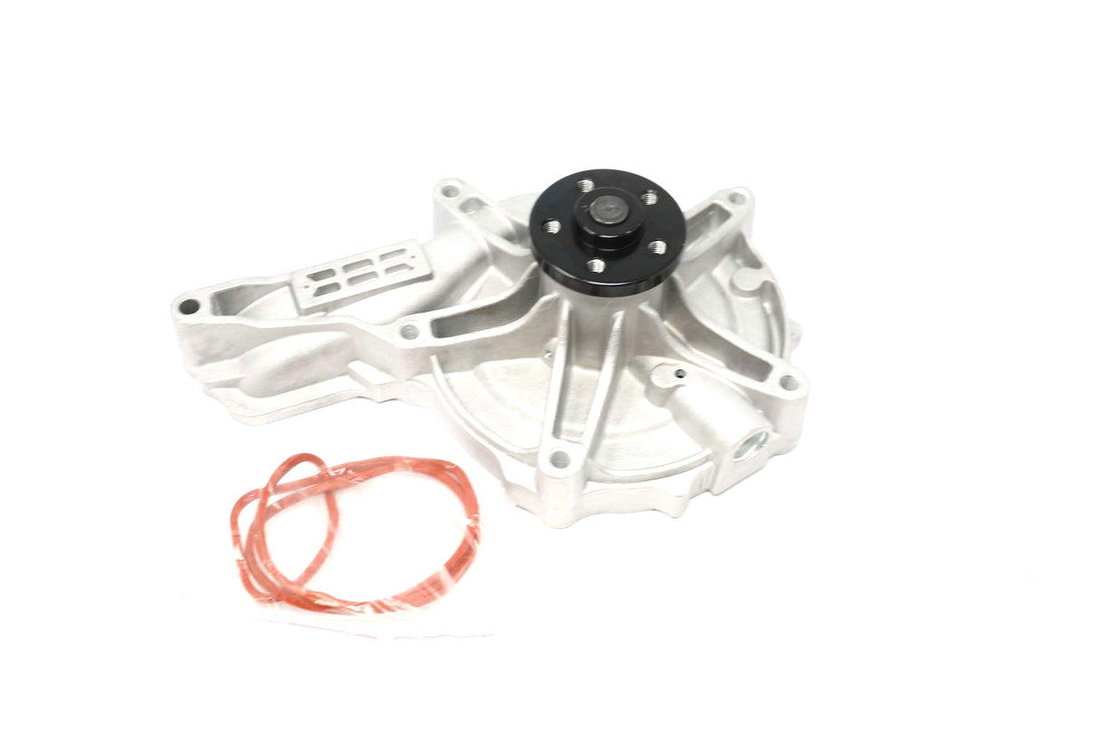 PAI INDUSTRIES - 801131E - WATER PUMP KIT