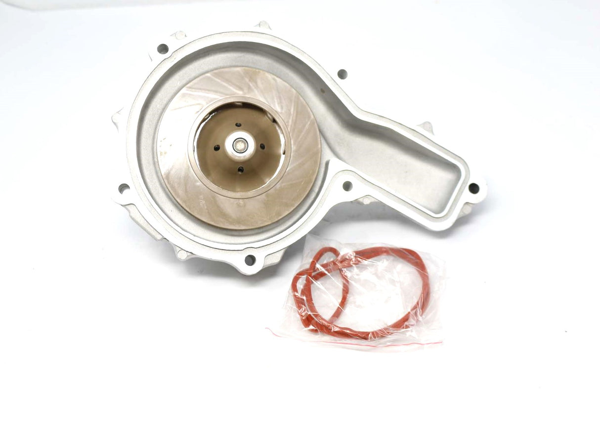 PAI INDUSTRIES - 801131E - WATER PUMP KIT