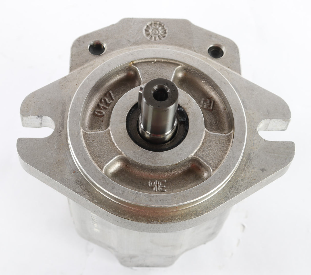 DANFOSS - SNM2.C/14 C106 LFU4 - HYDRAULIC MOTOR