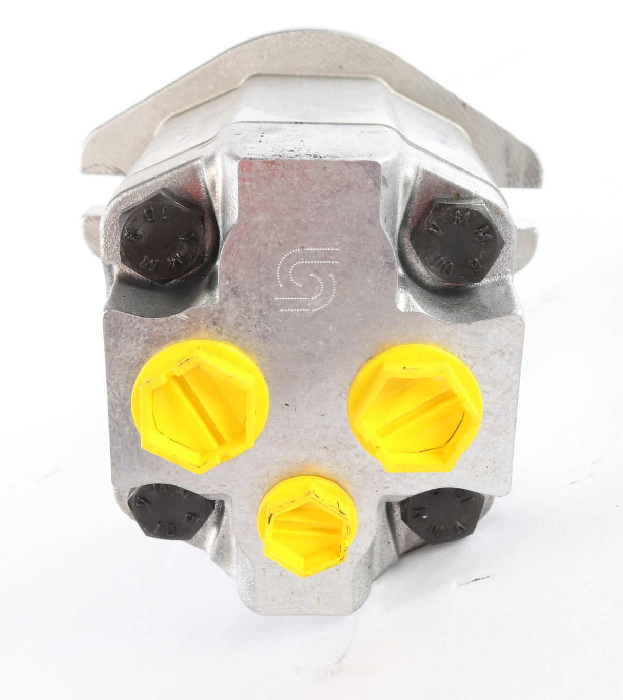 DANFOSS - SNM2.C/14 C106 LFU4 - HYDRAULIC MOTOR