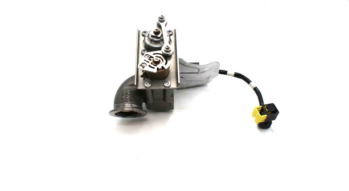 PACCAR - 2339622 - EGA VALVE