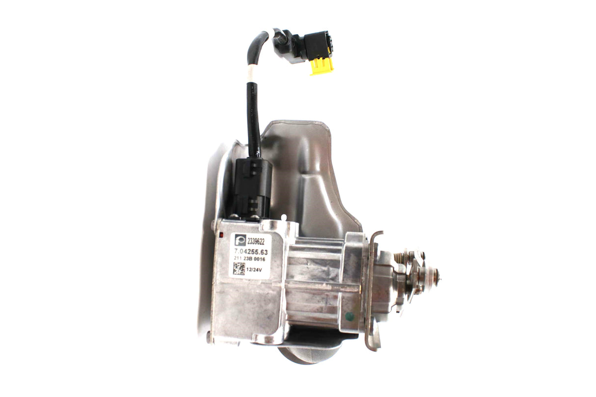 PACCAR - 2339622 - EGA VALVE