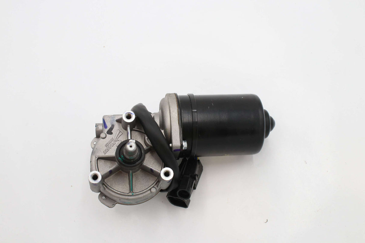 SPRAGUE - E-008-268 - WIPER MOTOR