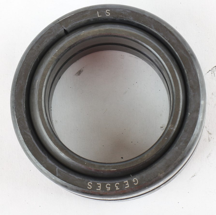 LS BEARINGS - GE35ES - SPHERICAL PLAIN BEARING 55mm OD