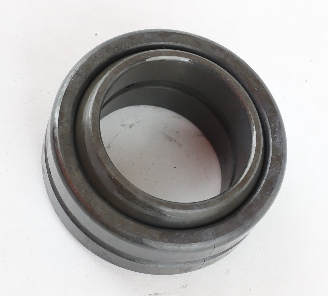 LS BEARINGS - GE35ES - SPHERICAL PLAIN BEARING 55mm OD