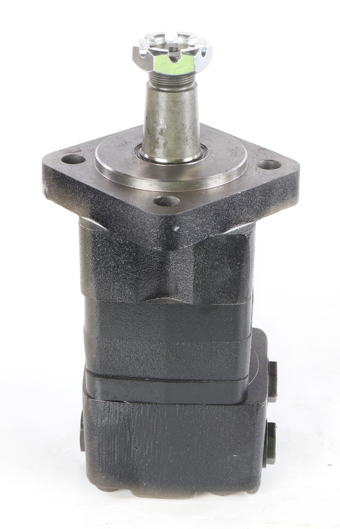 WHITE - 350130AH122BNAAAP - MOTOR HYDRAULIC 130CC