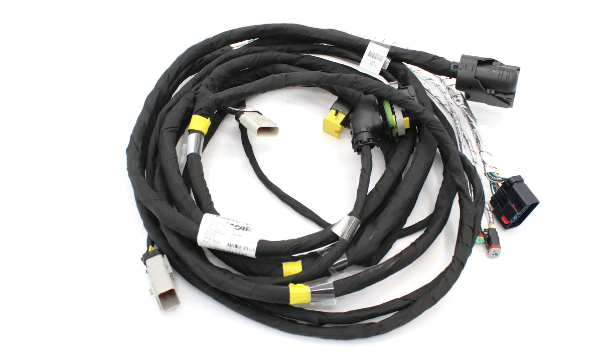 PACCAR - M92-1060-802101322 - HARNESS