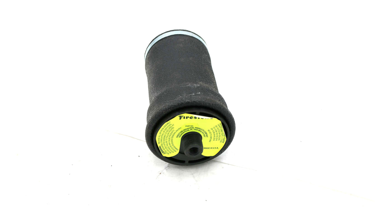 FIRESTONE - 1102-0023 - AIR SPRING