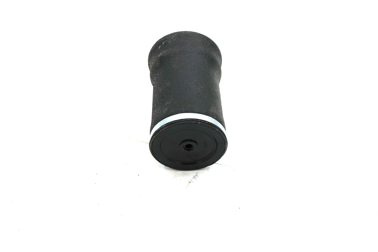 FIRESTONE - 1102-0023 - AIR SPRING