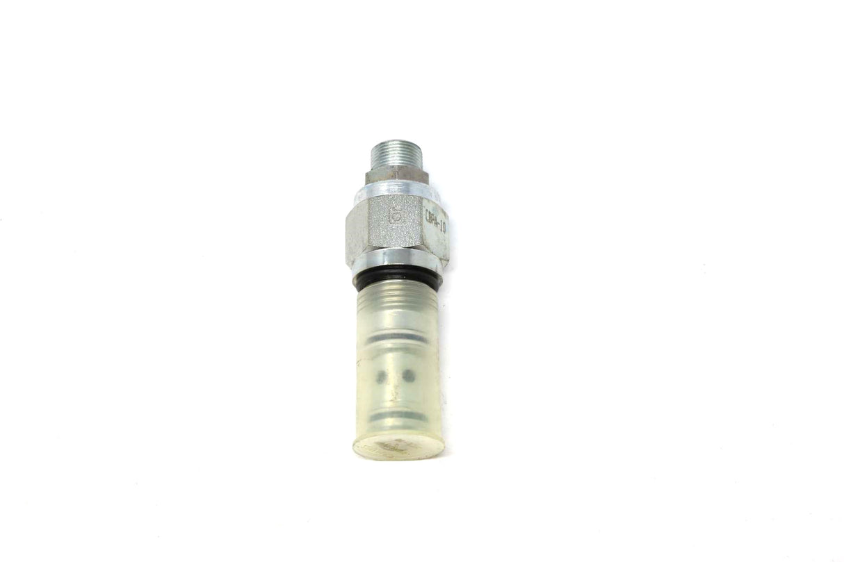 BUCHER HYDRAULICS - CBPA-10-N-S-0-30/8.7 - VALVE