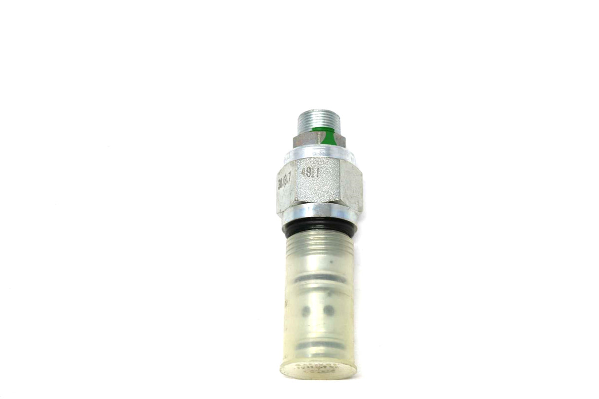 BUCHER HYDRAULICS - CBPA-10-N-S-0-30/8.7 - VALVE