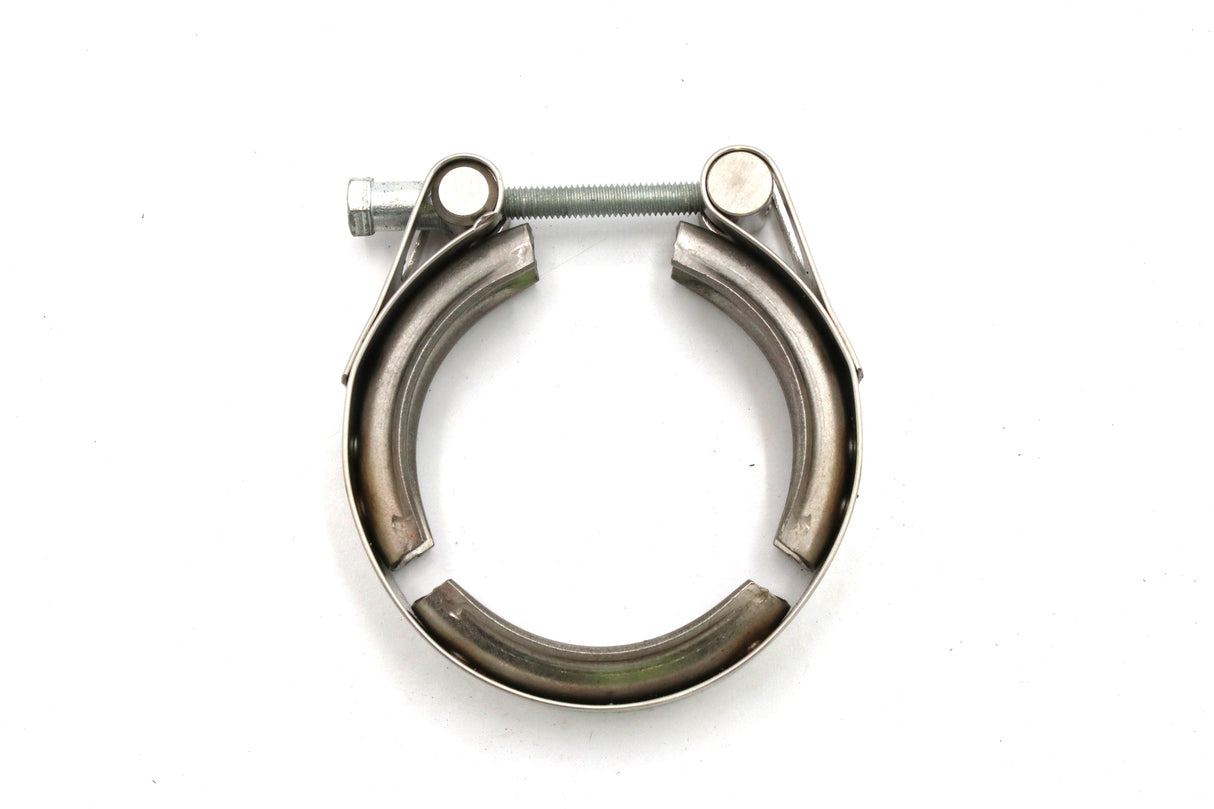 PACCAR - 1979191 - CLAMP