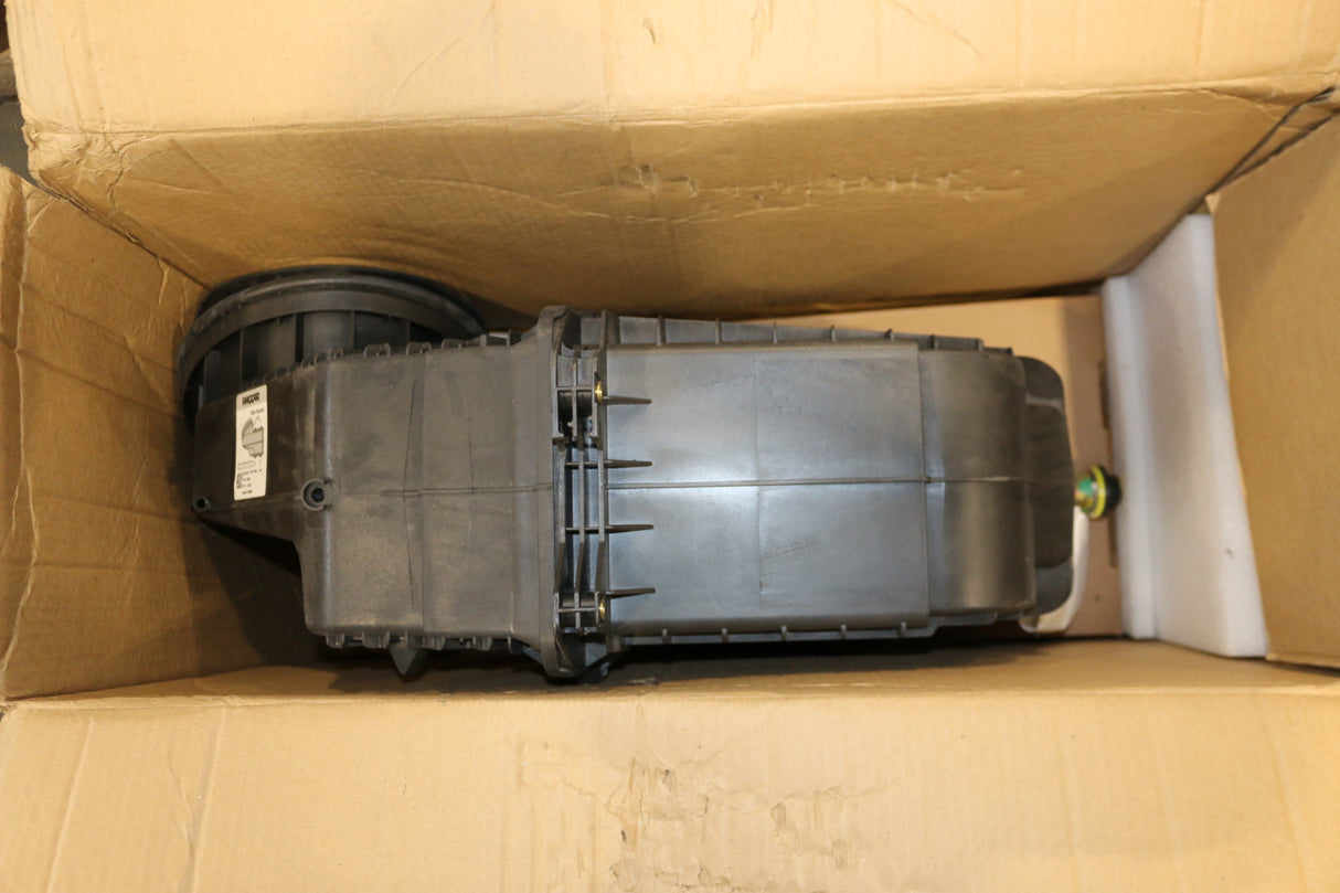 PACCAR - D37-1050-20000 - AIR CLEANER