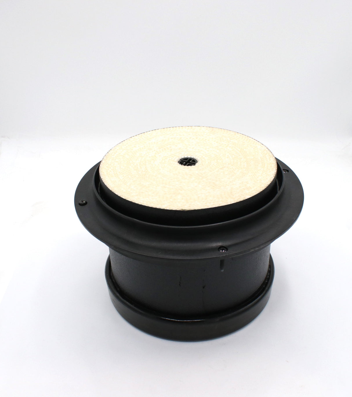 BALDWIN - CA30132 - AIR ELEMENT