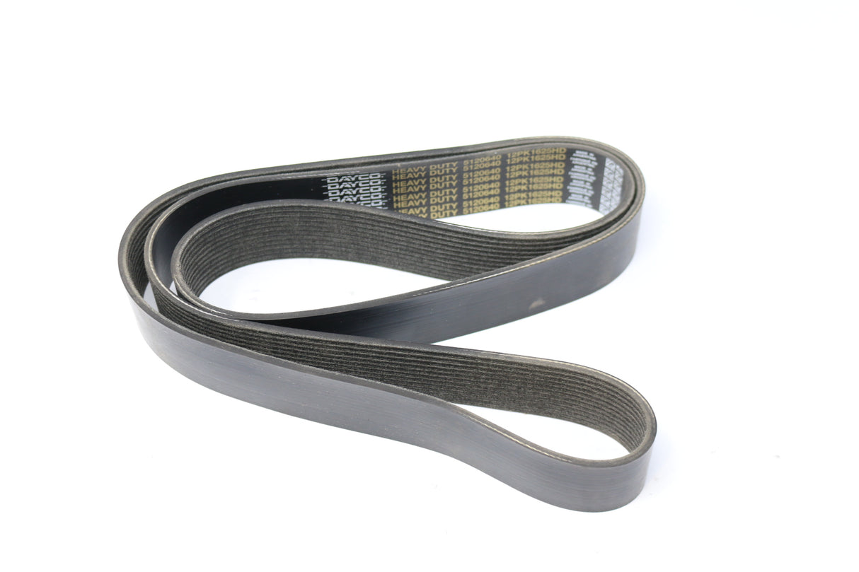 DAYCO - 5120640 - BELT