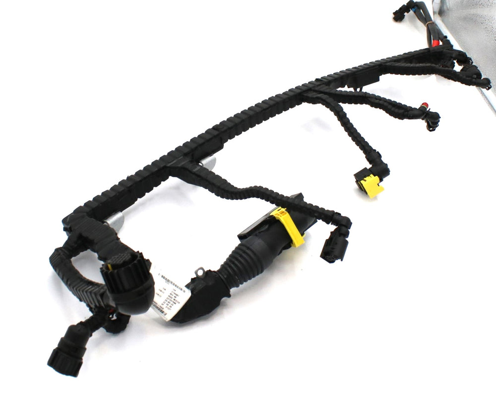 DAF  - 2146987 - ENGINE WIRING HARNESS