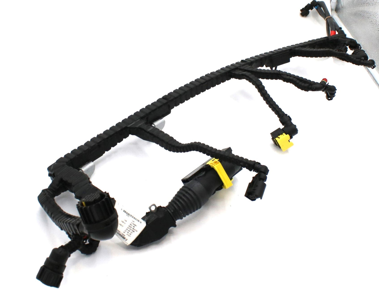 DAF  - 2146987 - ENGINE WIRING HARNESS