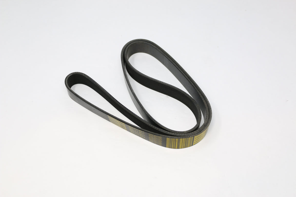 GOODYEAR BELTS  - 1080630 - BELT