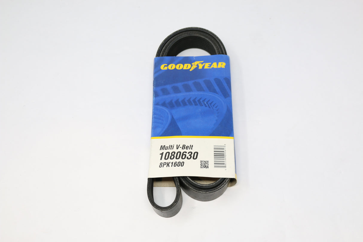 GOODYEAR BELTS  - 1080630 - BELT