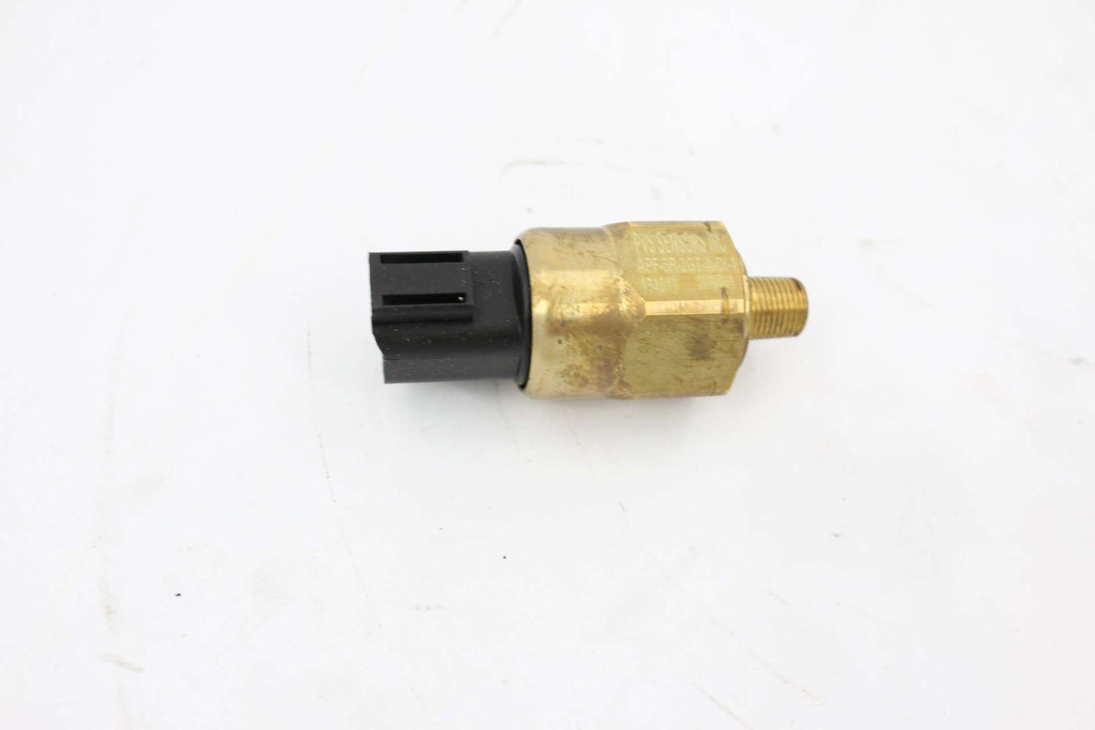 PVS SENSORS INC - APF-5R-2GT-A-DI-1 - PRESSURE SWITCH