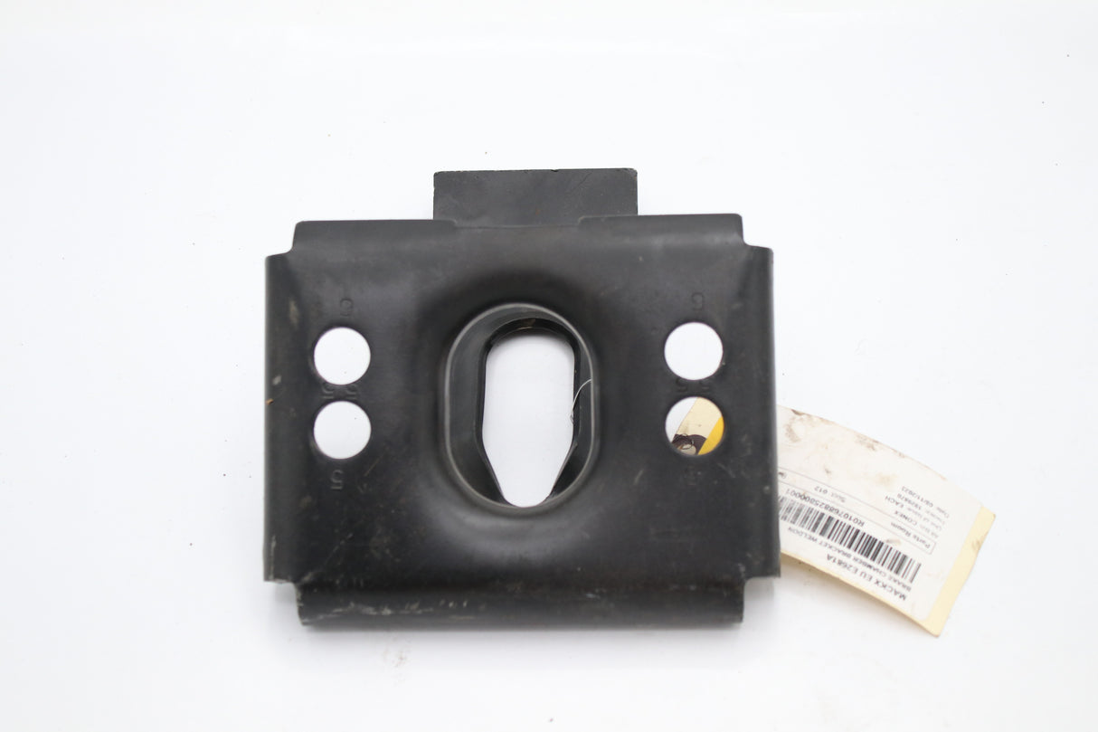 AUTOMANN - 179.5010 - BRACKET