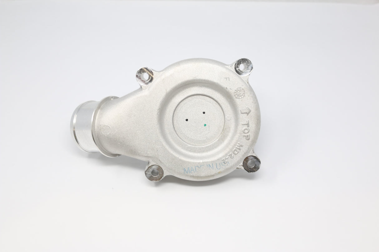 DETROIT DIESEL - A4722001315 - THERMOSTAT