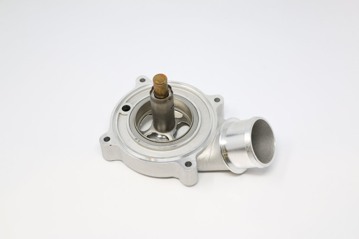 DETROIT DIESEL - A4722001315 - THERMOSTAT