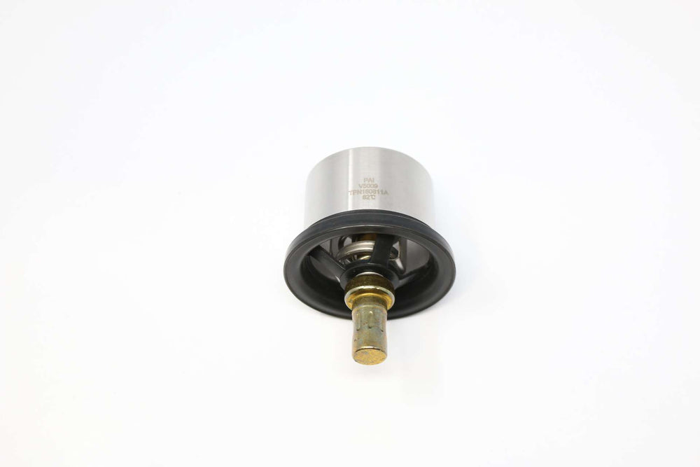 PAI INDUSTRIES - NOS - 801162 - THERMOSTAT