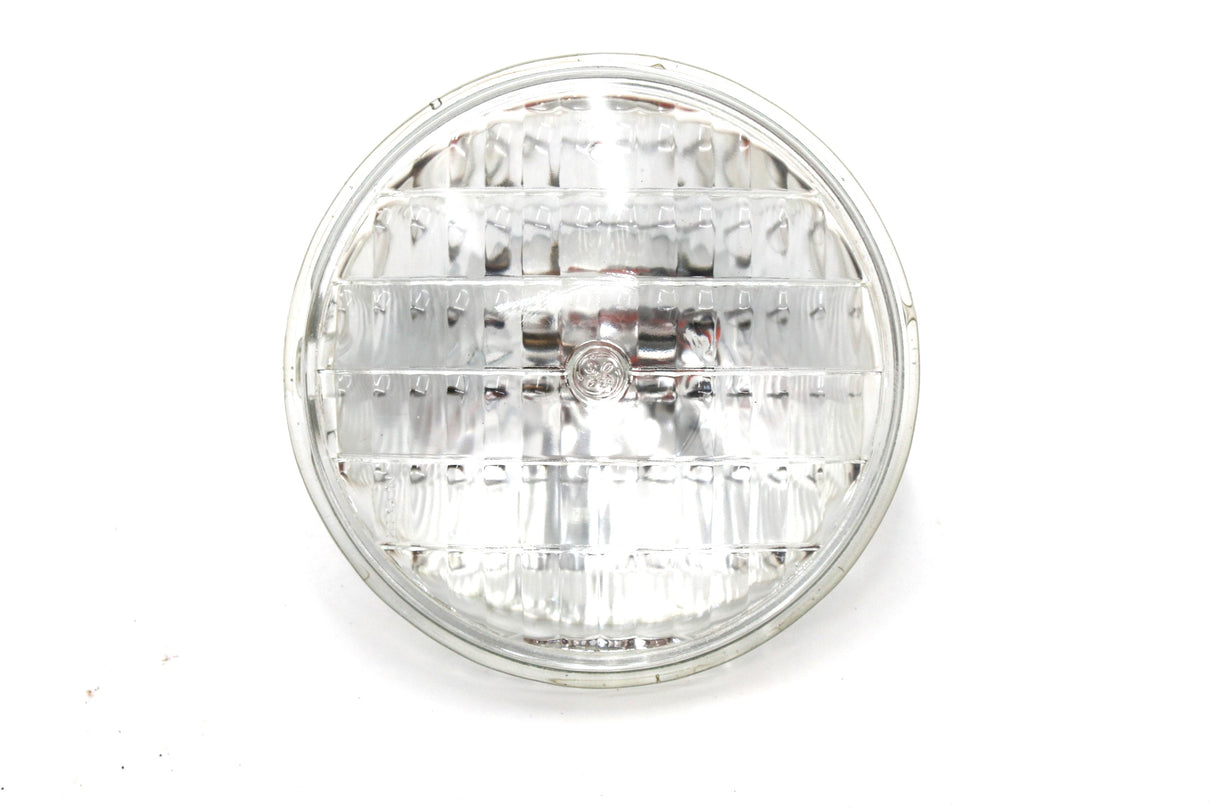 GENERAL ELECTRIC LIGHTING - 4411-3 - SEALED BEAM 12V 35W