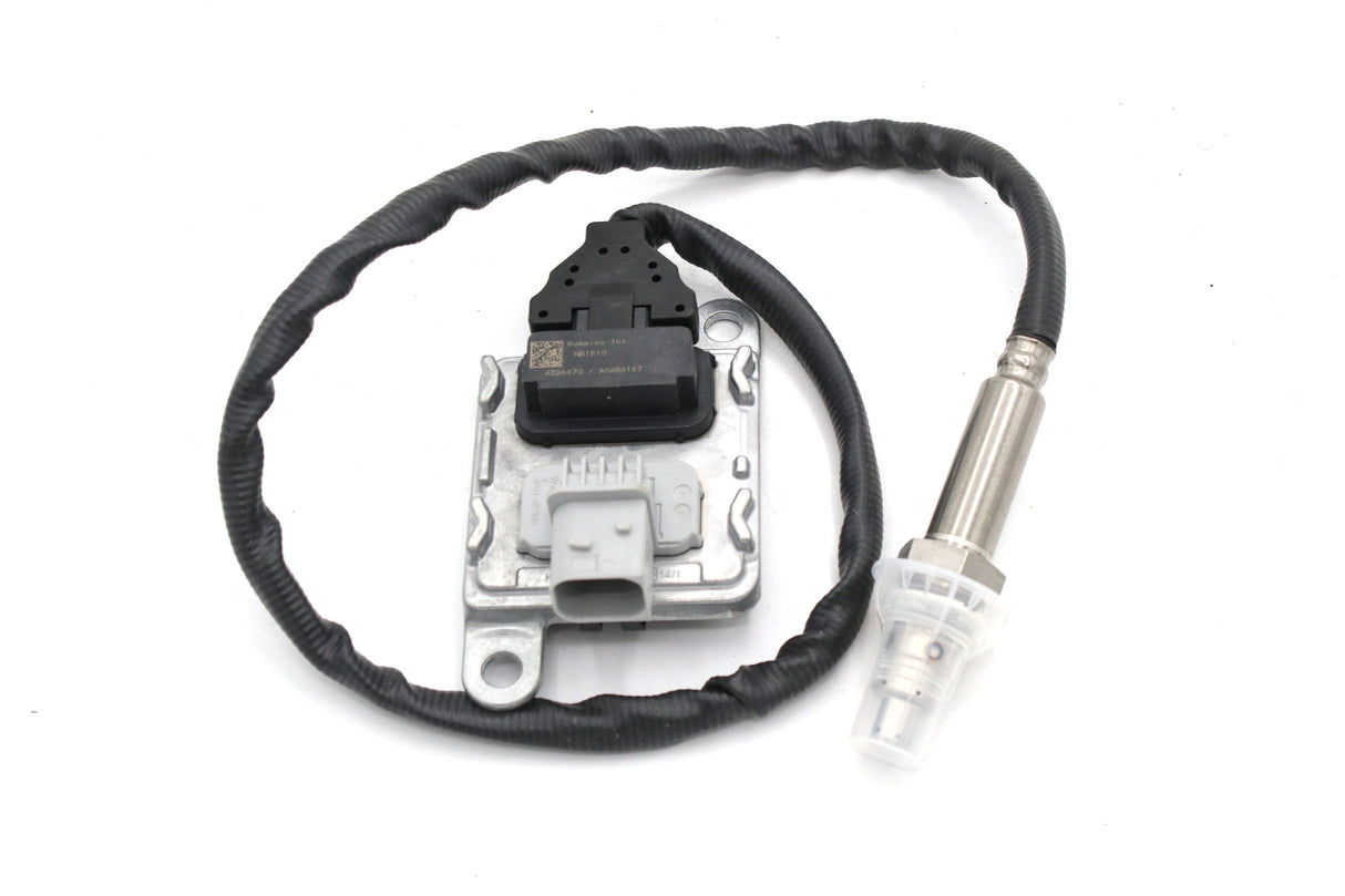 I004994945_ 81950.068.jpg