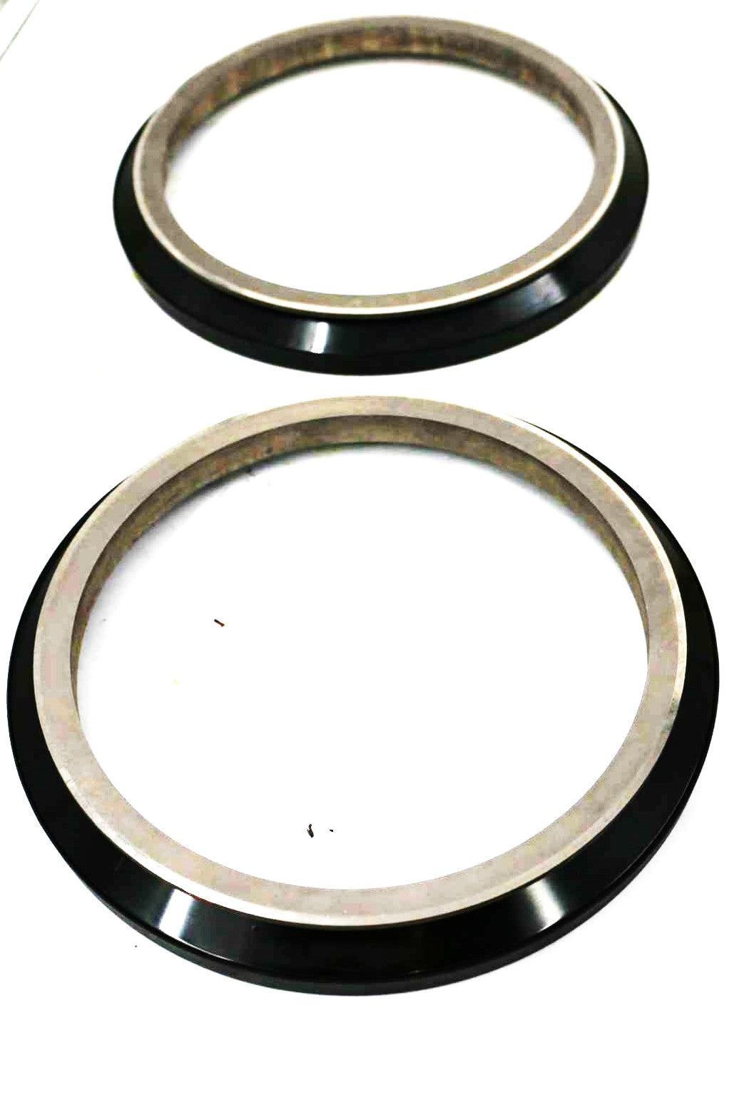 DANA SPICER - 20501301 - SEALFACE SET (DF78010.000)